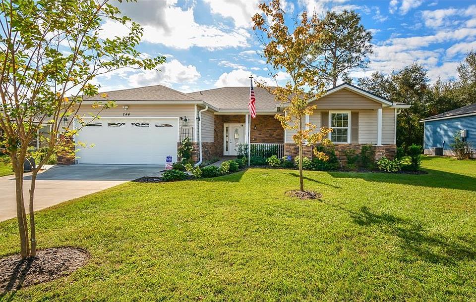 1st image of 744 Mystic Oaks Ln