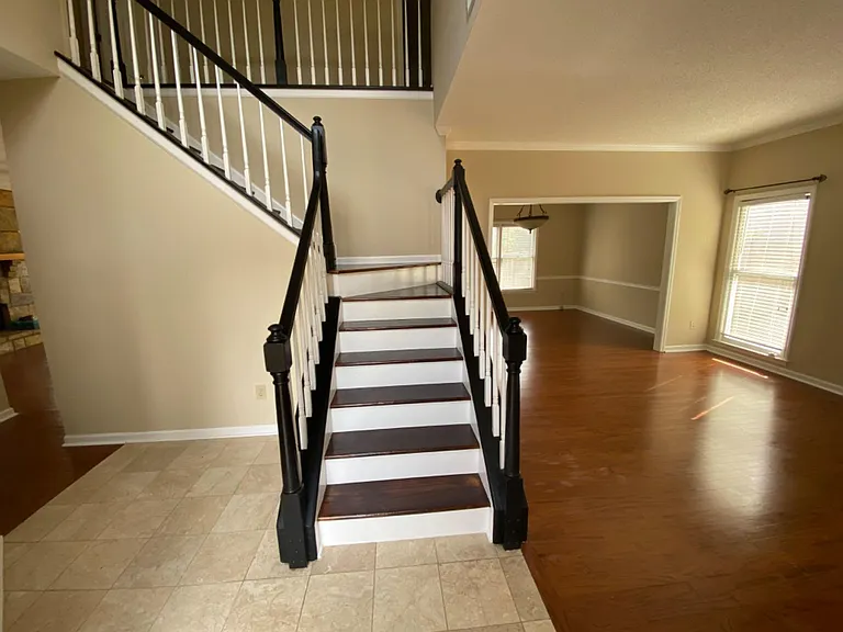 10615 Victory Gate Dr — Photo 7