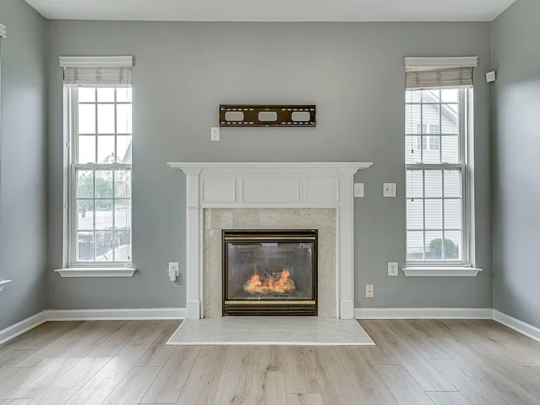 9646 Bergamont Ct — Photo 16