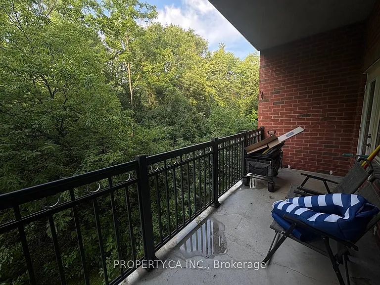 9471 Jane St #106 — Photo 16