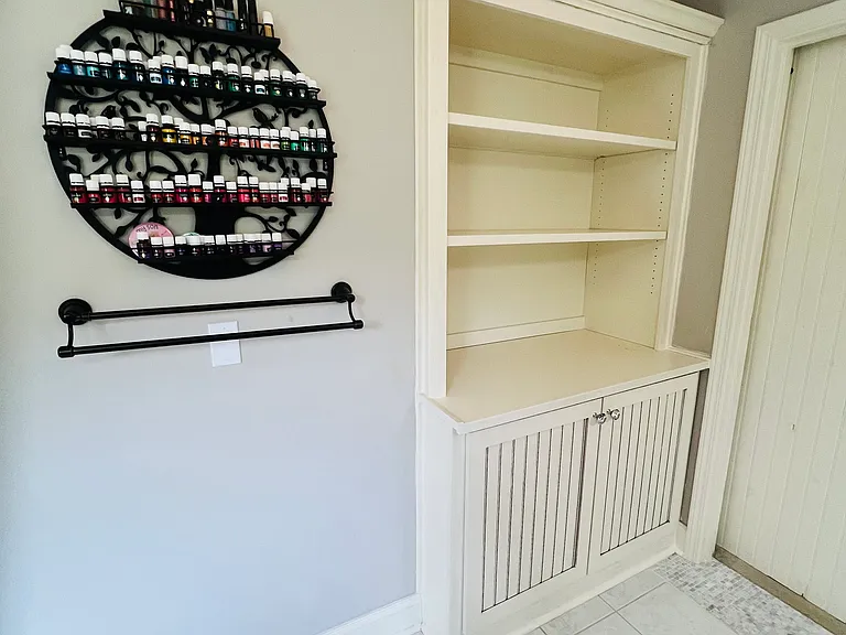 205 Kinderhill Ct — Photo 14