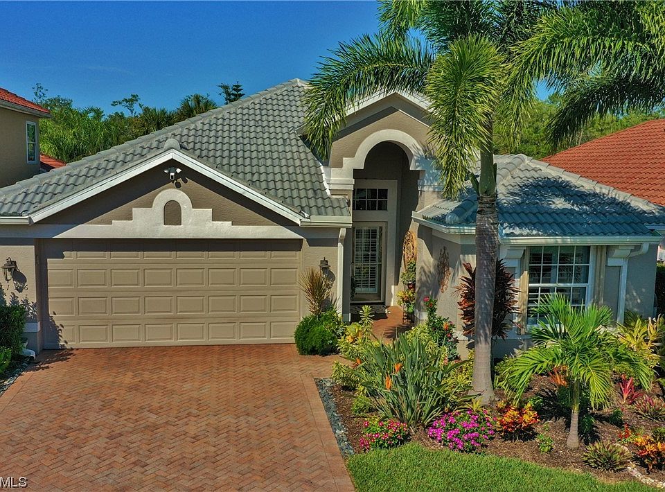 1st image of 9126 Shadow Glen Way