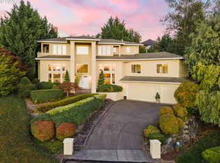 1616 NW Foley Ct, Portland, OR 97229