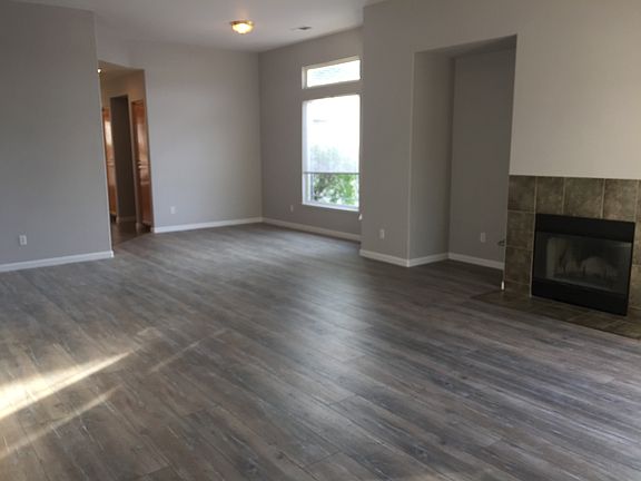 2nd image of 6612 Graybark Ln