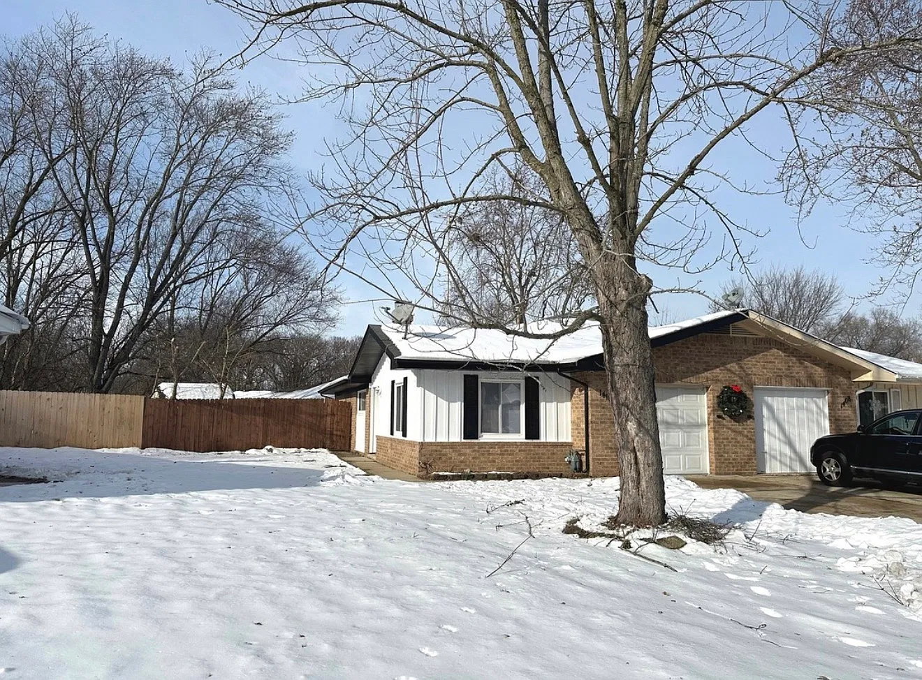 Beverly Ln, Streamwood — Photo 2