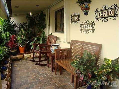 4th image of 12780 Biscayne Bay Dr