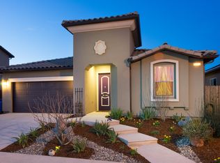 5819 E Laurite Ave, Fresno, CA 93727