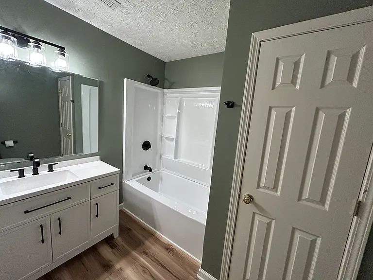 3507 Gander Dr — Photo 12