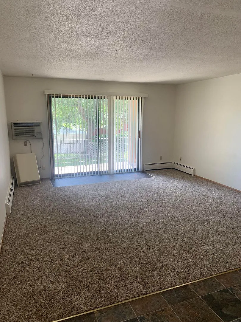 Briarwood Apartments — Photo 4