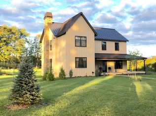 580 Perry Rd, Bethel, NY 12783