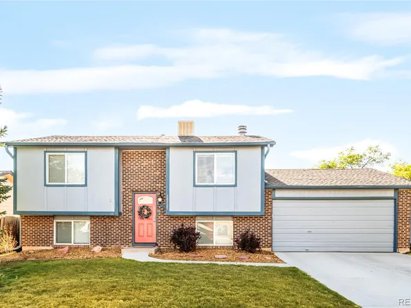 10327 Owens Circle, Broomfield, CO 80021