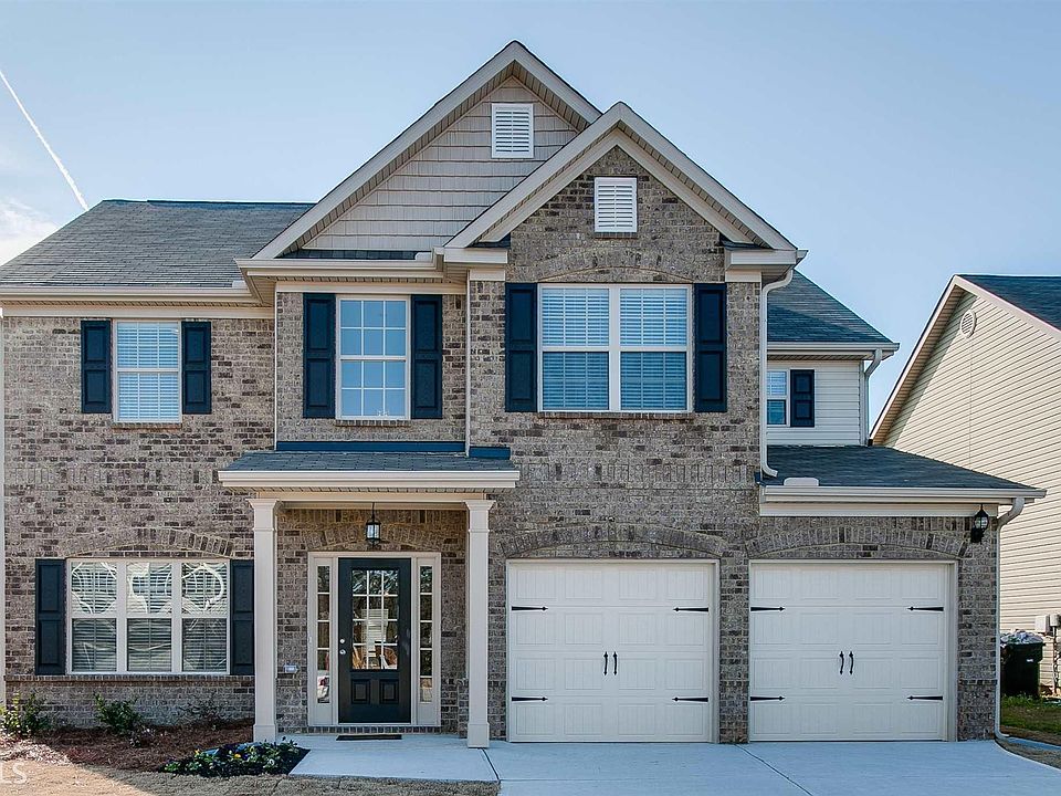 1st image of 2805 Maddies Ln