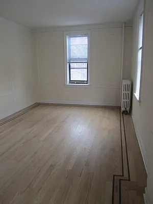 Rented by Kings & Queens | media 1