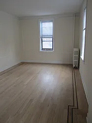 Rented by Kings & Queens