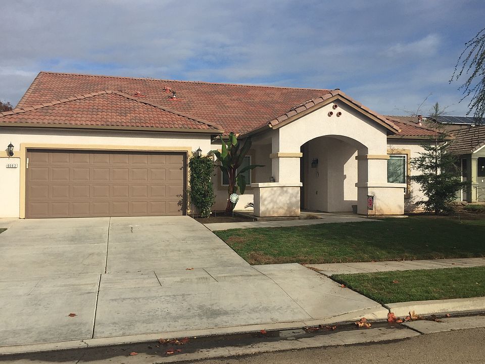 1st image of 6062 E Fountain Way