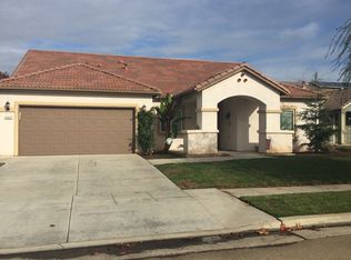 6062 E Fountain Way, Fresno, CA