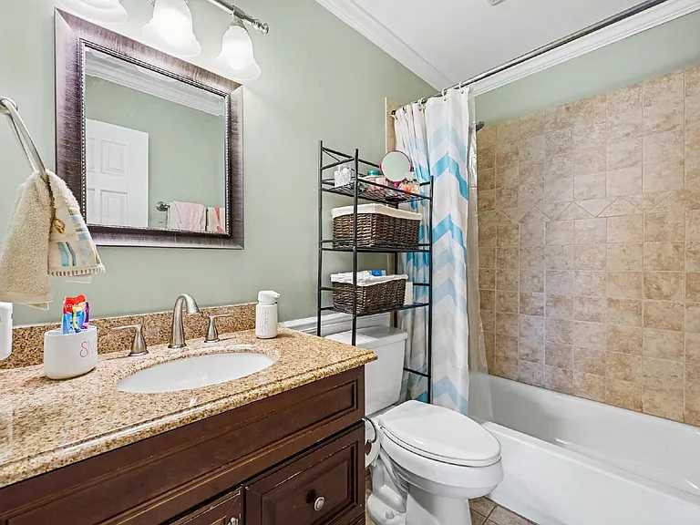 4316 Silas Hutchinson Dr — Photo 21