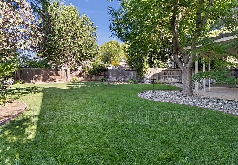 4298 Christopher Michael Ct — Photo 46