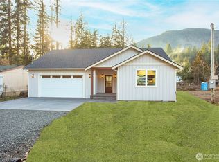 7933 Oregon Trail, Maple Falls, WA 98266