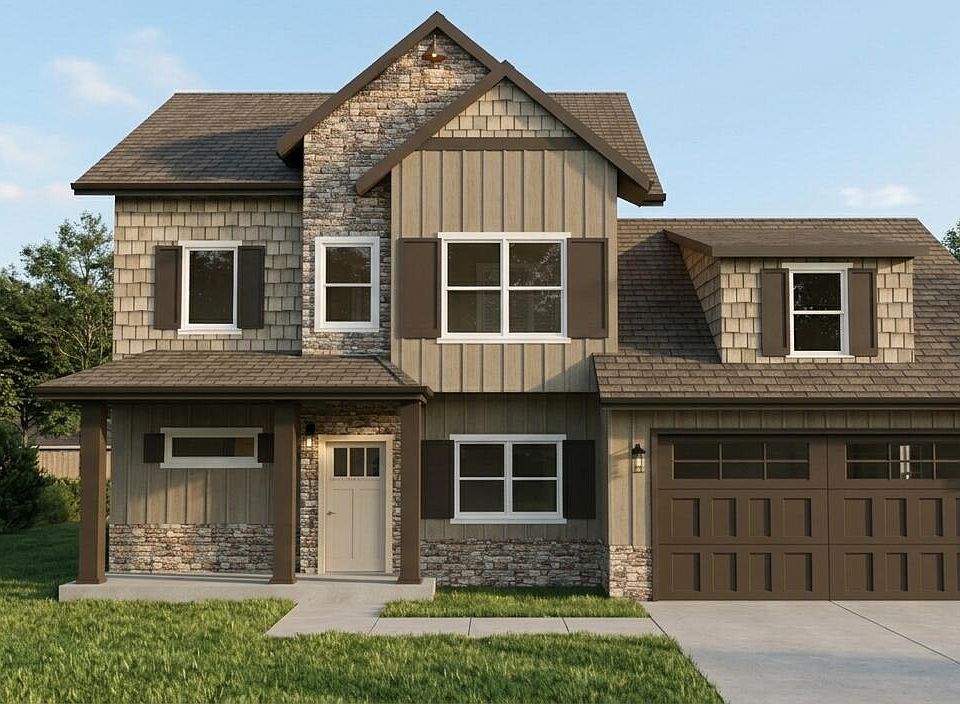 1st image of 3313 Indian Summer Lane Rd Lot 82