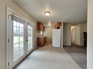 11703 Military Rd SW, Lakewood, WA 98498