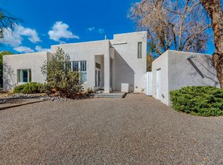 3225 Monterey Ave SE, Albuquerque, NM 87106