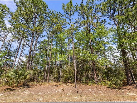 2nd image of SW 60th St