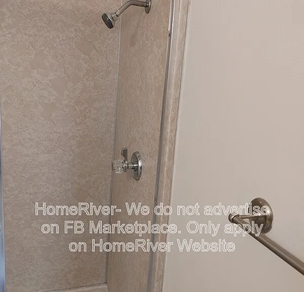2738 Mendonca Dr — Photo 11
