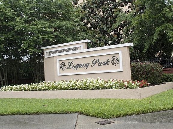 2nd image of 596 Legacy Park Dr