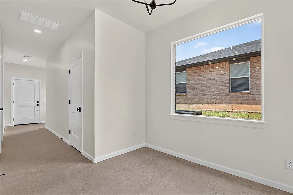 3 bed, 2.5 bath, 1738 sqft, $1,750 — Photo 4