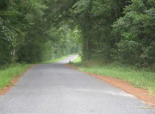 Kitchens Rd, Florence, MS 39073