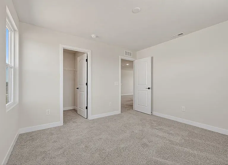 2651 Pearson Pkwy — Photo 23