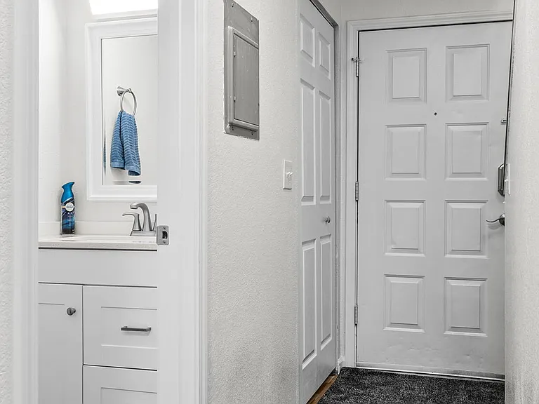 7831 Mayfair Dr #2 — Photo 3