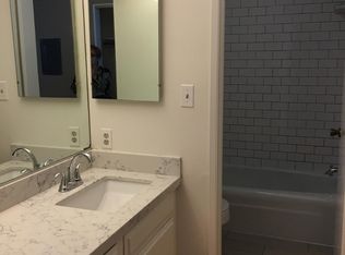 11555 Nebraska Ave APT 2, Los Angeles, CA 90025