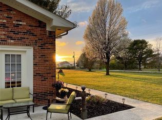 773 S Mills Rd, Moyock, NC 27958