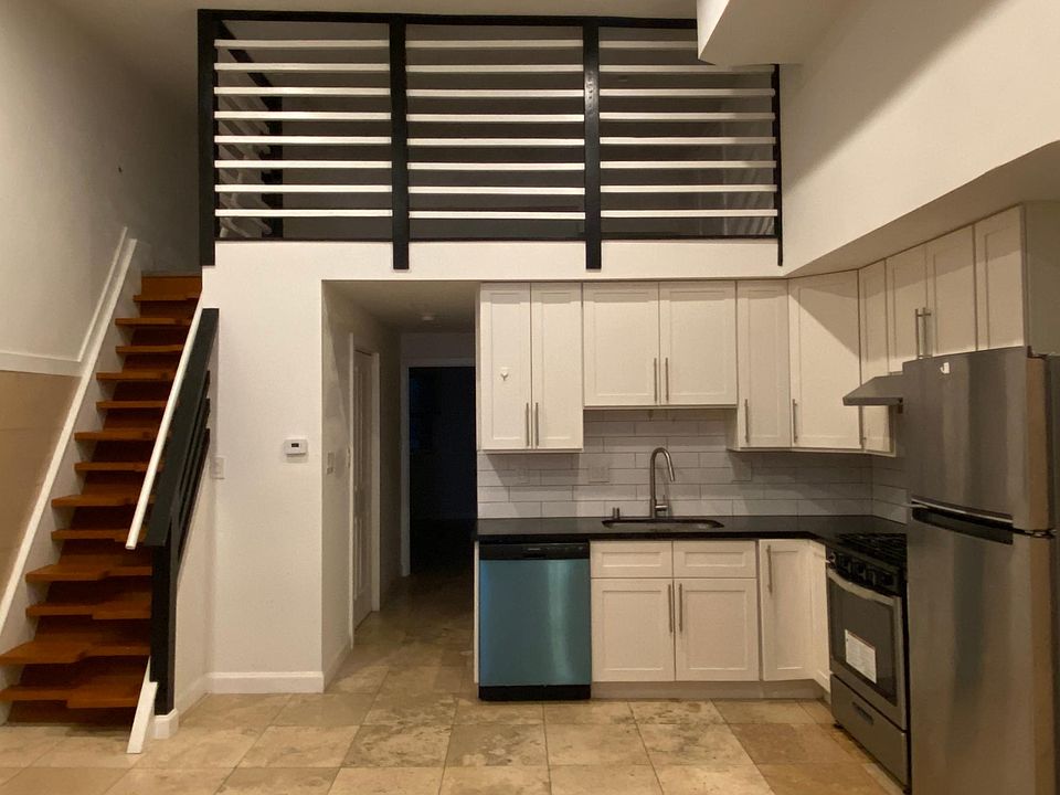 1st image of 22-30 Spofford St #28