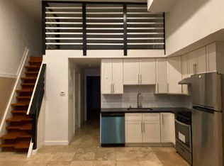 22-30 Spofford St #28, San Francisco, CA 94108