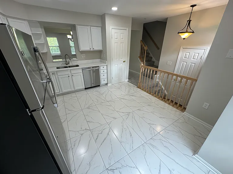 953 Dunloring Ct — Photo 9