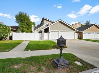 9440 Hanna Ave, Chatsworth, CA 91311