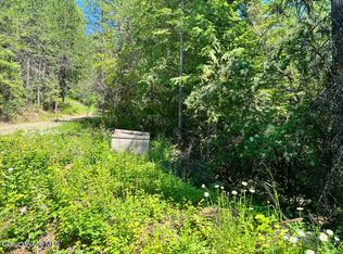 Nka Maple Ln, Fernwood, ID 83830