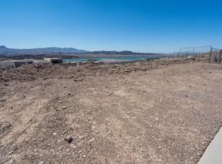 2404 Desert Ridge Ct W, Lake Havasu City, AZ 86406