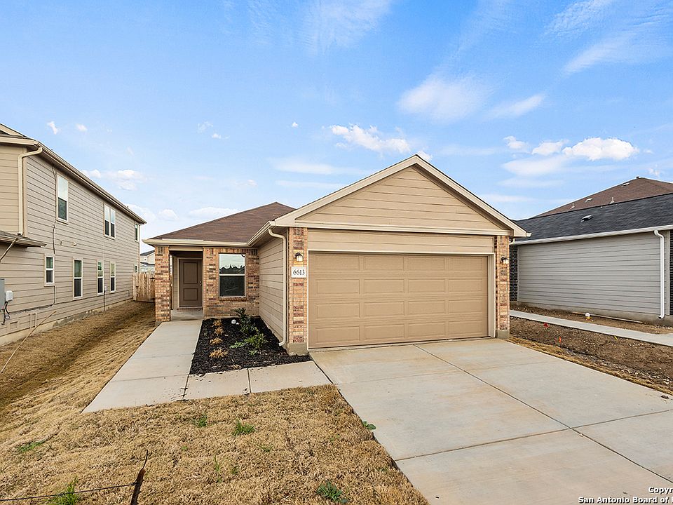 1st image of 6613 WILLOW LANDING