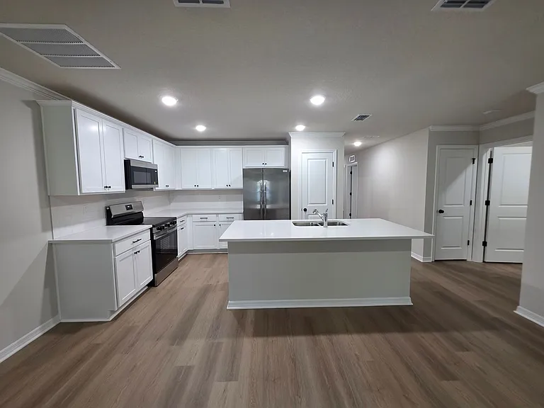 67 Slumber Meadow Trl — Photo 11