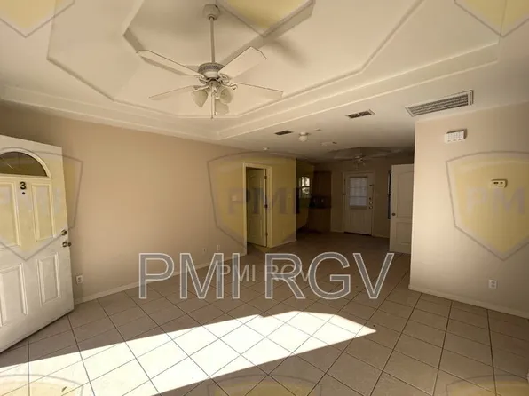 604 Horizon Peak APT 1, Edinburg, TX 78539