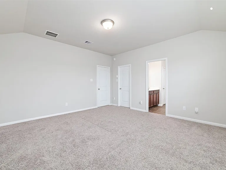 21622 Buttonsage Ln — Photo 12
