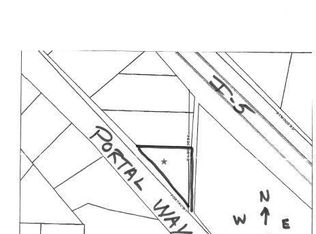 7022 Portal Way, Ferndale, WA 98248