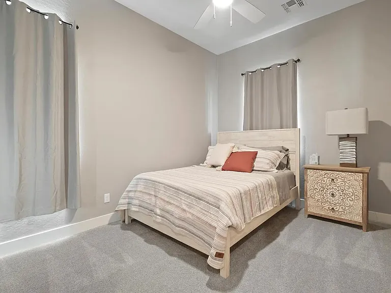 10138 E Nichols Ave — Photo 26