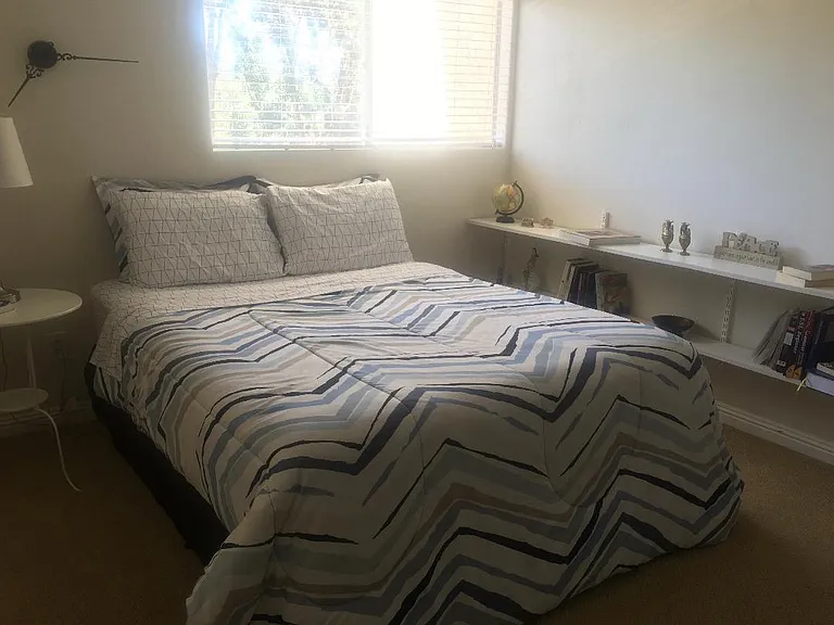 6191 Rancho Mission Rd — Photo 17