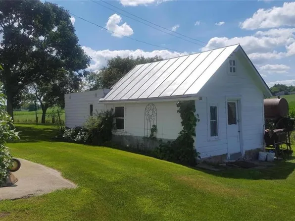 8167 County Road BC, Sparta, WI 54656