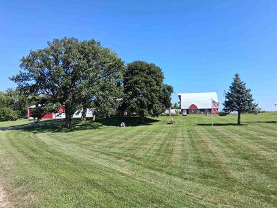 44478 700th St, Lakefield, MN, 56150